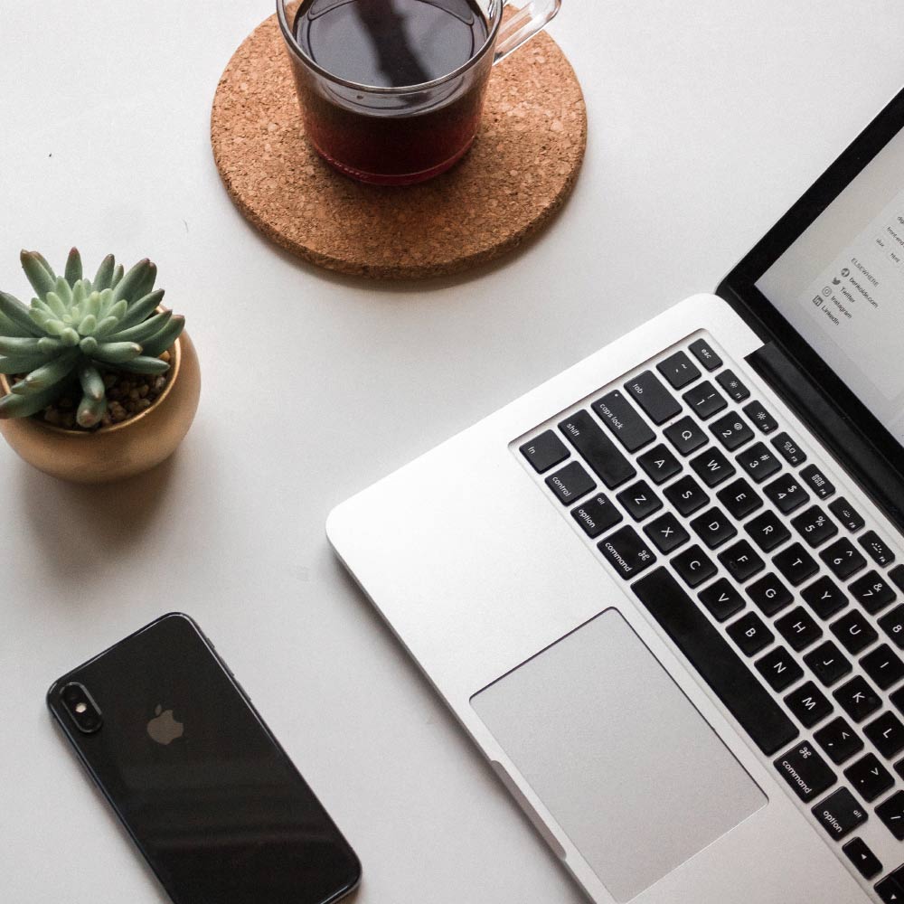 Why SEO Still Matters