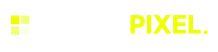 lemonpixel