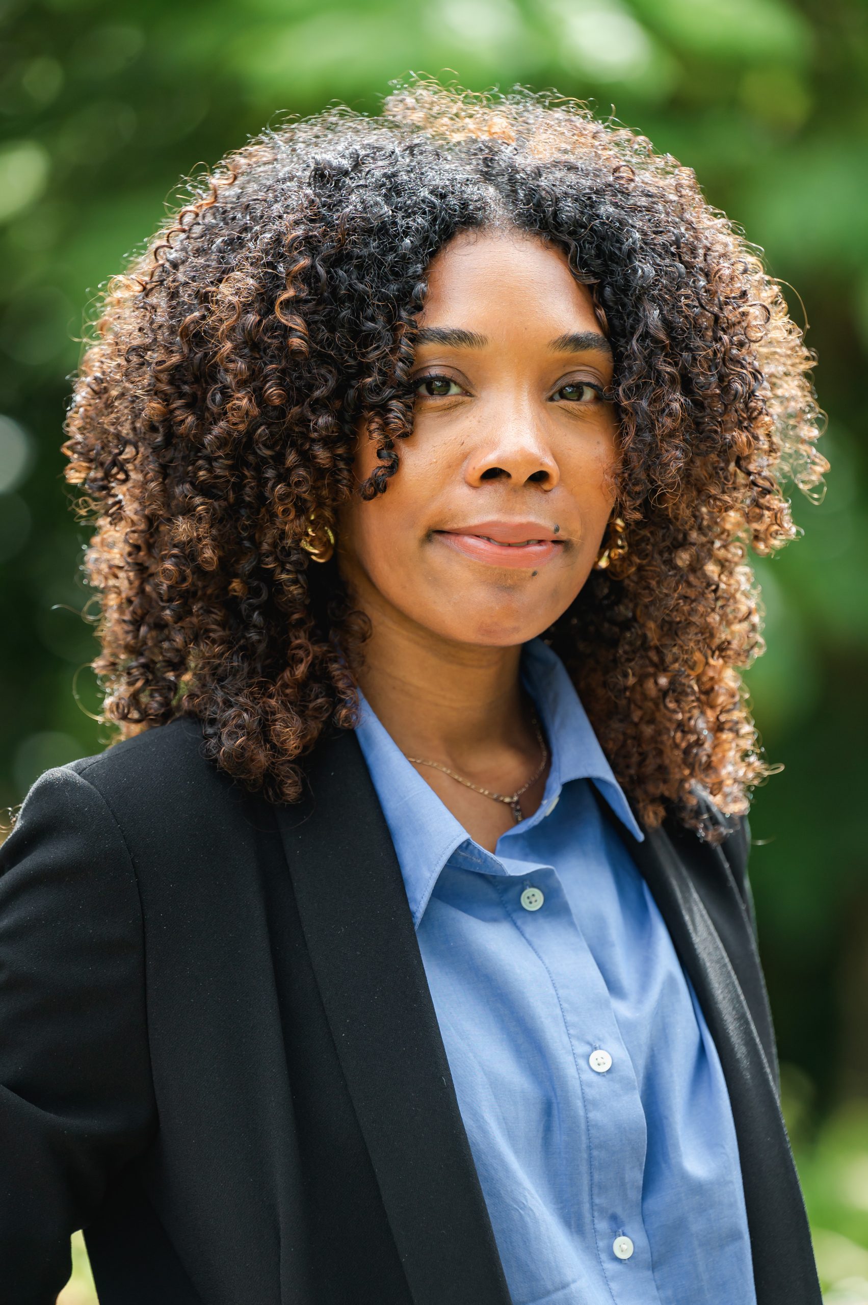 Charlene Hetherington — Founder, SEO & AI Search Strategist at LemonPixel Digital