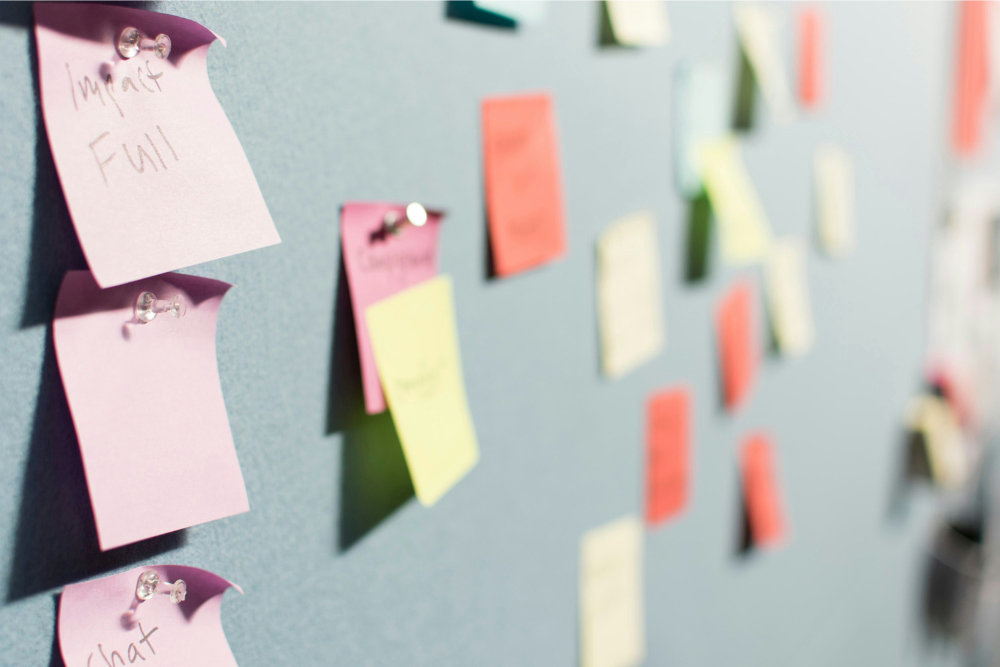 Content Marketing