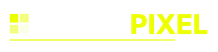 LemonPixel Digital