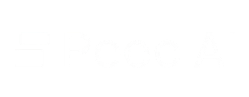 Peec AI